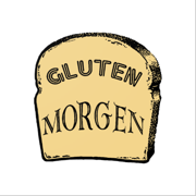 Gluten Morgen