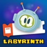 Get Scottie Go! Labyrinth for iOS, iPhone, iPad Aso Report
