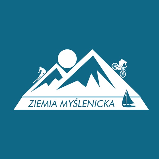 Ziemia Myślenicka