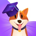 eTrainDog