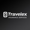BHSIC Claims for Travelex
