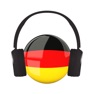 Get Radio von Deutschland for iOS, iPhone, iPad Aso Report