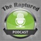 This is the most convenient way to access The Raptured Podcast Application