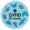 The “eGVHD App” is developed by the UZ Leuven (Belgium) in collaboration with the EBMT (European Bone Marrow Transplantation Society) Transplantation Complications Working Party and the National Institute of Health (Bethesda, USA)
