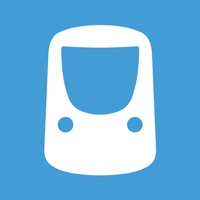 Dubai Metro Interactive Map