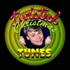 Top 36 Entertainment Apps Like Bob Rivers Twisted Christmas - Best Alternatives