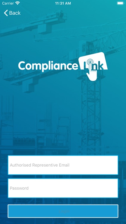 ComplianceLink