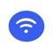 Transfer files between your iPhone/iPod/iPad and your computers without iTunes