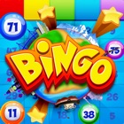 Top 20 Games Apps Like Bingo Frenzy - Best Alternatives