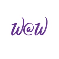 WW