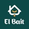 El-Bait app is your fantastic destination for online shopping in both Egypt and UAE as we brought all what you need in one place, El-Bait ( Home )