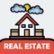 Icon Real Estate Exam Prep Q&A