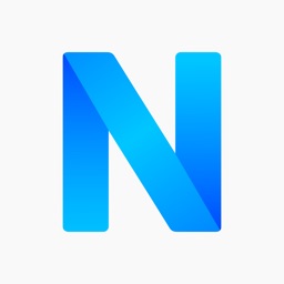 Nameify