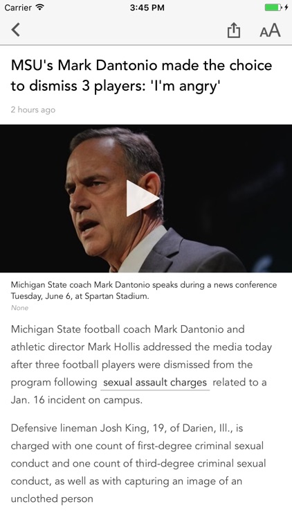 WZZM 13