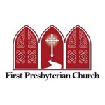 FIRST PRESBYTERIAN CHURCH JAX