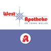 West Apotheke - Frank Mueller