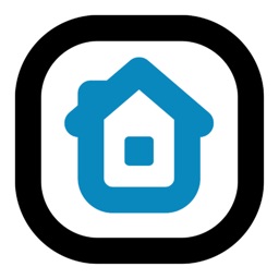 HouseTech