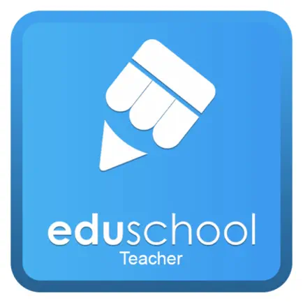 Eduschool Teacher Читы