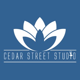 Cedar Street Studio