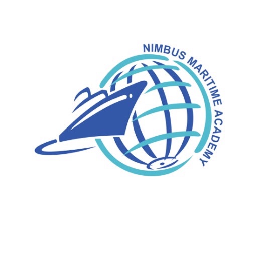 Nimbus Maritime Academy iOS App