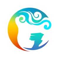 多彩云 pour PC