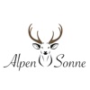 AlpenSonne