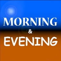 Morning And Evening · pour PC