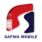 Safwa Contractor