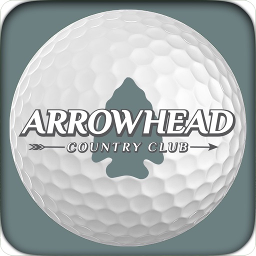 Arrowhead CC