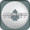 Download the Arrowhead Country Club App to enhance your golf experience on the course