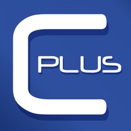 CLICK PLUS Provisioning