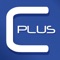 The CLICK PLUS Provisioning App is used to configure the AutomationDirect CLICK PLUS C2-02CPU and C2-03CPU controllers with Built-in Wi-Fi and Bluetooth