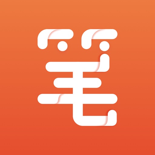 笔趣阁,全本小说书城