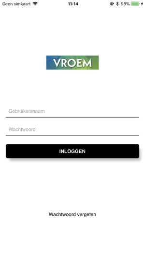 VROEM Riemersma Leasing(圖2)-速報App