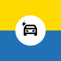  Vattenfall LadeApp für E-Autos Alternative
