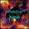 Icon Mahjong: Zodiac