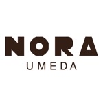 NORA UMEDA