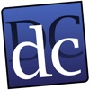 DeCapper