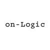 on-Logicの公式アプリ