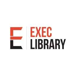 ExecLibrary