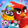 Angry Birds Match 3 Angry Birds Match 3