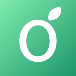 Outscanner