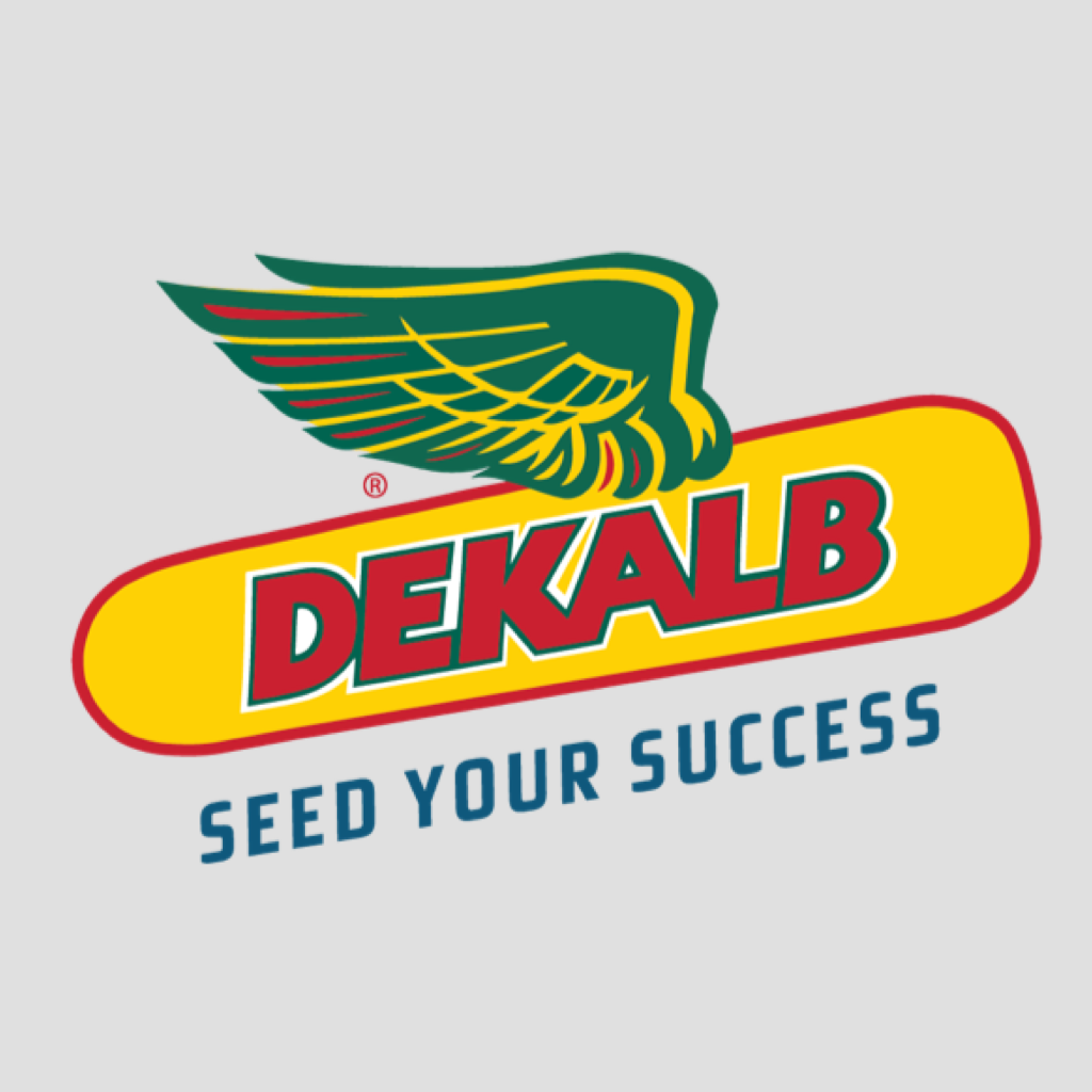 Get DEKALB Smart for iOS, iPhone, iPad Aso Report