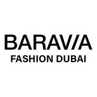 Baravia
