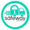 Welcome to The Safeway Logistics New App