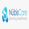 Nubis Care