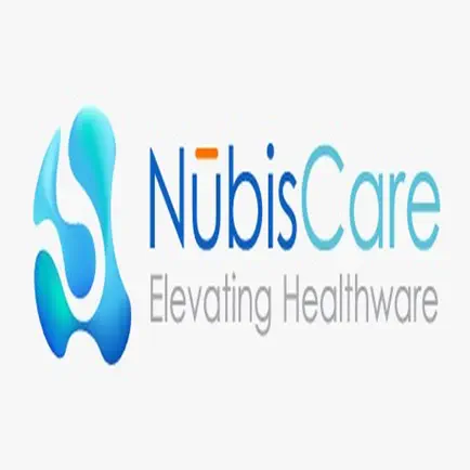 Nubis Care Читы