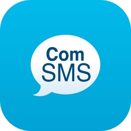 ComSMS