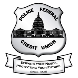 Police FCU Mobile