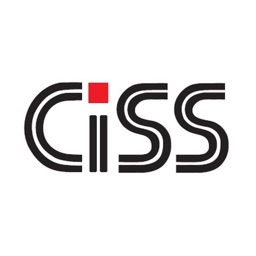 CiSS (シーアイ・ショッピング・サービス) アプリ